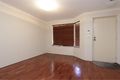 Property photo of 22 Folland Parade Atwell WA 6164