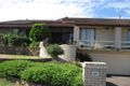 Property photo of 10 Begonia Street Duncraig WA 6023