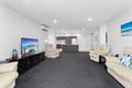 Property photo of 120/1930 Gold Coast Highway Miami QLD 4220