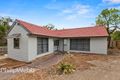 Property photo of 5 Boronia Road Boronia VIC 3155