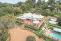 Property photo of 93 Merrit Road Parklands WA 6180