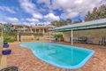 Property photo of 93 Merrit Road Parklands WA 6180
