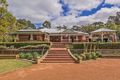 Property photo of 93 Merrit Road Parklands WA 6180