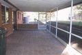 Property photo of 30 Loftus Street Bonnells Bay NSW 2264