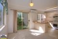 Property photo of 161 Leckie Road Kedron QLD 4031