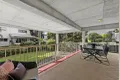 Property photo of 1/46 Chatsworth Road Greenslopes QLD 4120