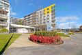 Property photo of 47/98 Corinna Street Phillip ACT 2606