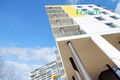 Property photo of 47/98 Corinna Street Phillip ACT 2606