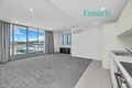 Property photo of 47/98 Corinna Street Phillip ACT 2606