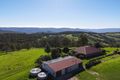 Property photo of 1600 Billirimba Road Tenterfield NSW 2372