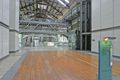 Property photo of 447/6C Cowper Wharf Roadway Woolloomooloo NSW 2011
