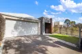 Property photo of 537A Milne Road Ridgehaven SA 5097