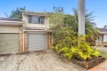 Property photo of 110/18 Spano Street Zillmere QLD 4034