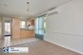 Property photo of 13/410-418 Thompsons Road Templestowe Lower VIC 3107
