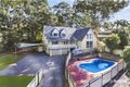 Property photo of 14 Wyong Road Berkeley Vale NSW 2261