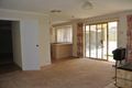 Property photo of 2 Marrington Circuit Morphett Vale SA 5162