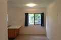 Property photo of 3 Colonial Court Cooroy QLD 4563