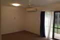 Property photo of 3 Colonial Court Cooroy QLD 4563