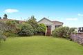 Property photo of 5 Edgecliffe Avenue South Coogee NSW 2034