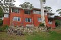 Property photo of 130 Nelson Road Mount Nelson TAS 7007