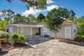 Property photo of 22A Whites Road Glenorie NSW 2157