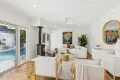 Property photo of 71 The Round Drive Avoca Beach NSW 2251