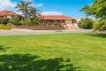 Property photo of 76 Lakeside Circuit Encounter Bay SA 5211