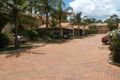 Property photo of 49/15 Magellan Road Springwood QLD 4127