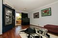 Property photo of 18/34 Smith Street Highgate WA 6003