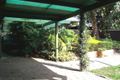 Property photo of 11 Bowyer Avenue Mount Barker SA 5251