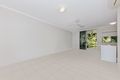 Property photo of 10108/10 Kokoda Street Idalia QLD 4811