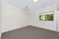 Property photo of 10108/10 Kokoda Street Idalia QLD 4811