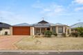 Property photo of 11 Meredith Way Usher WA 6230