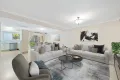 Property photo of 110/18 Spano Street Zillmere QLD 4034