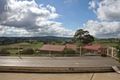 Property photo of 12 Tate Crescent Orange NSW 2800