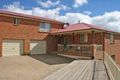 Property photo of 12 Tate Crescent Orange NSW 2800