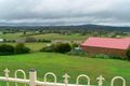 Property photo of 12 Tate Crescent Orange NSW 2800