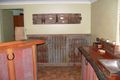 Property photo of 12 Tate Crescent Orange NSW 2800