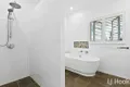 Property photo of 138 Staiers Road Mungar QLD 4650