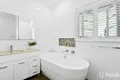 Property photo of 138 Staiers Road Mungar QLD 4650