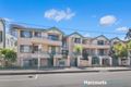Property photo of 2/9-15 Lloyds Avenue Carlingford NSW 2118