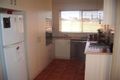 Property photo of 2/17 Collet Street Shepparton VIC 3630