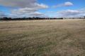 Property photo of 5196 Werris Creek Road Warral NSW 2340