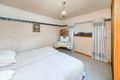 Property photo of 21 Nairne Road Woodside SA 5244