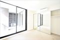 Property photo of 205/132-136 Epsom Road Zetland NSW 2017