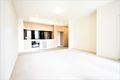 Property photo of 205/132-136 Epsom Road Zetland NSW 2017