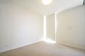 Property photo of 205/132-136 Epsom Road Zetland NSW 2017
