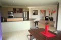 Property photo of 13 Somerville Crescent Sippy Downs QLD 4556