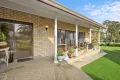 Property photo of 598 Old Pitt Town Road Oakville NSW 2765