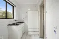 Property photo of 598 Old Pitt Town Road Oakville NSW 2765